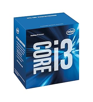 楽天市場】intel core i3 7100の通販