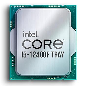 楽天市場】core i5 12400（CPU｜PCパーツ）：パソコン・周辺機器の通販