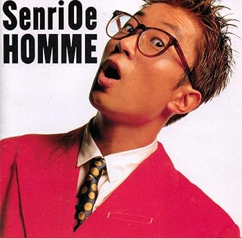 楽天市場】大江千里 dvdの通販