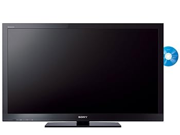 楽天市場】テレビ（メーカーソニー・画面サイズ（テレビ）40 ～ 44型