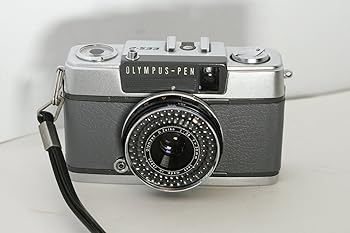 楽天市場】オリンパス ペンsの通販