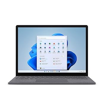 楽天市場】surface laptop 3 13．5インチ i7／16gb／512gbの通販
