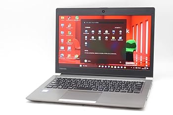 楽天市場】dynabook core i5‐7200の通販