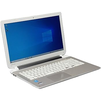 楽天市場】dynabook t75 ggの通販