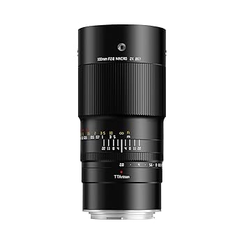 楽天市場】100マクロレンズの通販