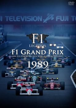 楽天市場】F1 LEGENDS（CD・DVD）の通販