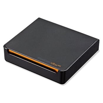 楽天市場】400-scn025の通販