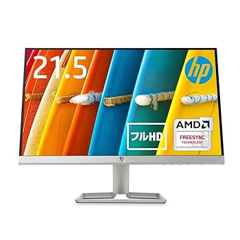 楽天市場】hp 22fw ディスプレイの通販