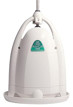 楽天市場】スーパー 風呂 バンス 1000の通販