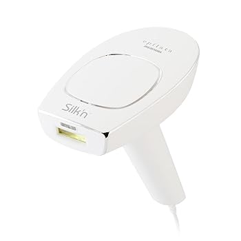 楽天市場】脱毛器 エピルミエの通販