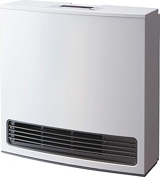 楽天市場】gfh-4005の通販