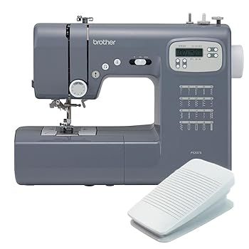 楽天市場】ps205 フットコントローラーの通販