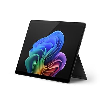 楽天市場】surface pro 7 core i7 16gb 512gb ブラックの通販