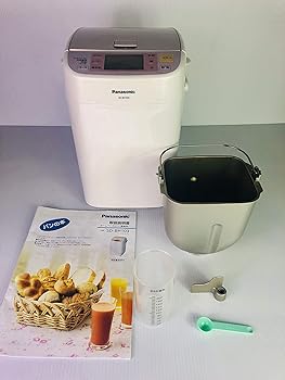 楽天市場】在庫処分（ホームベーカリー｜キッチン家電）：家電の通販