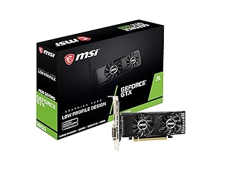 楽天市場】gtx 1650 lp 中古の通販