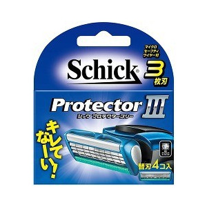 シック プロテクター3 替刃」の人気商品一覧 | 安い商品を通販サイト