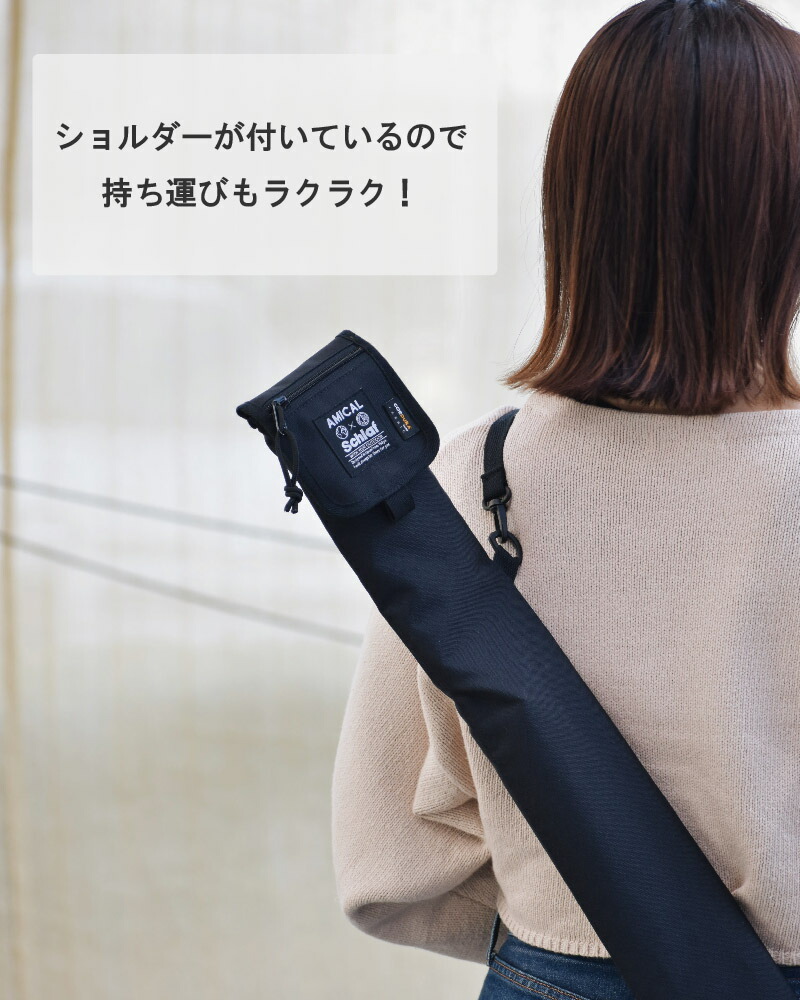 楽天市場】パイルドライバー スノーピーク ランタンスタンドケース