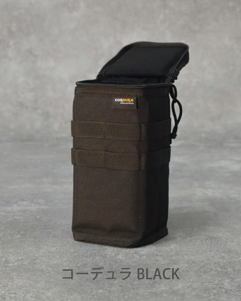 楽天市場】クラッシュアイス Forルミエールケース コールマン ランタン