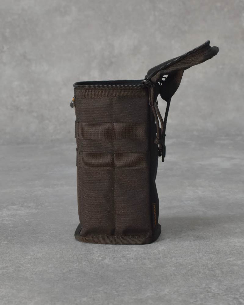 楽天市場】クラッシュアイス Forルミエールケース コールマン ランタン