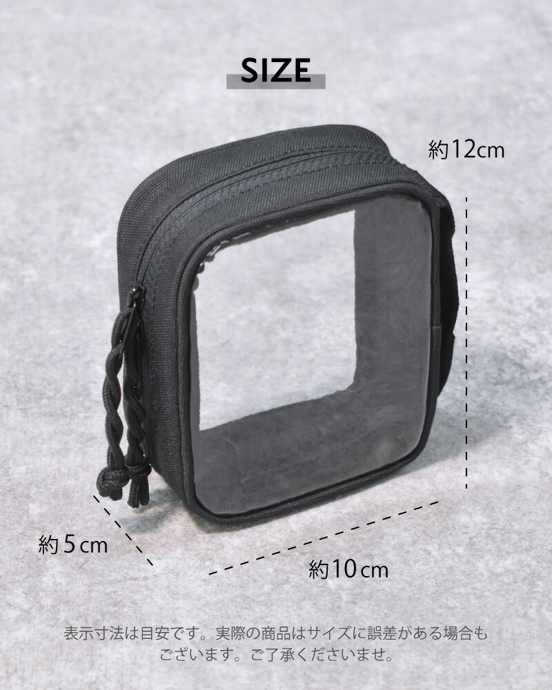 楽天市場】ミヤビ専用ケース 38灯 2個 MIYABI LED アウトドア キャンプ