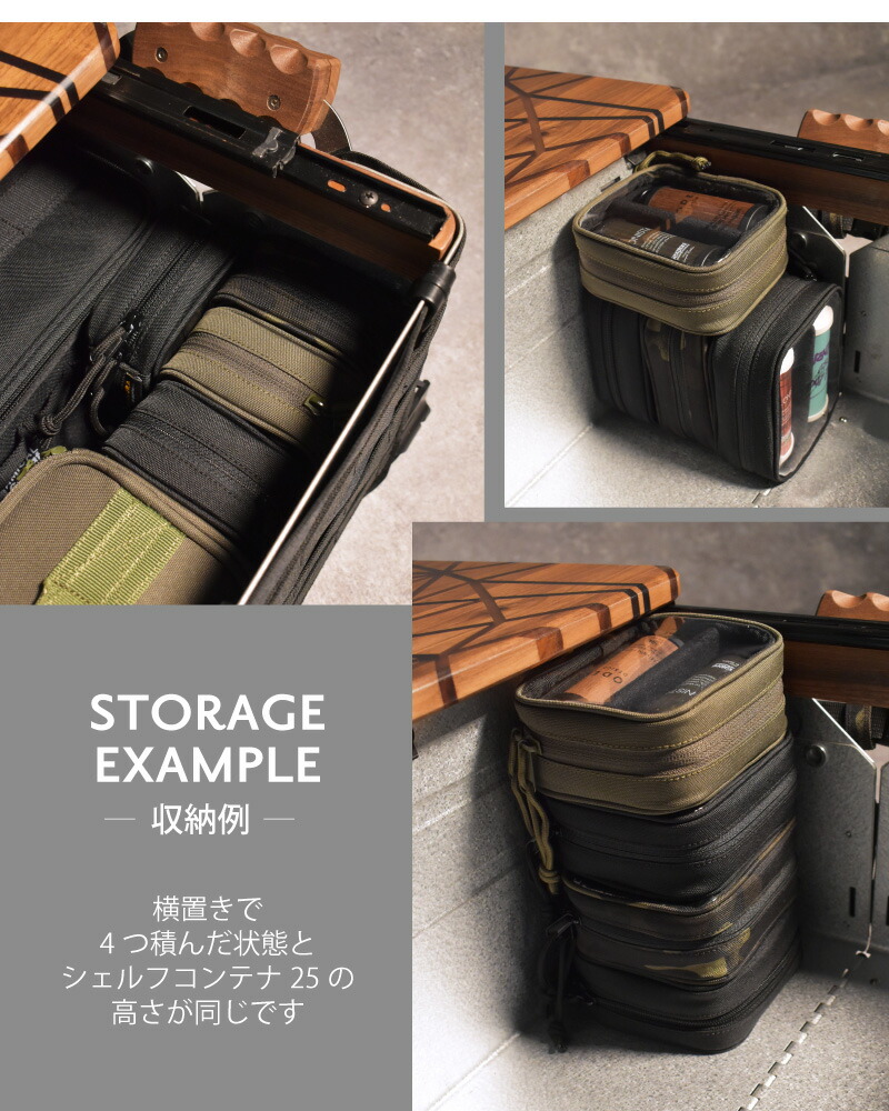 楽天市場】ミヤビ専用ケース 38灯 2個 MIYABI LED アウトドア キャンプ