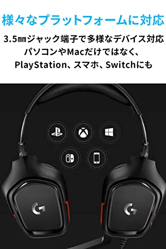 楽天市場】【送料無料】【楽天ランキング1位獲得】Logicool G