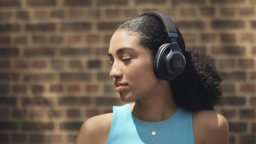 楽天市場】【送料無料】JBL LIVE 770 NC スタイル/デザイン