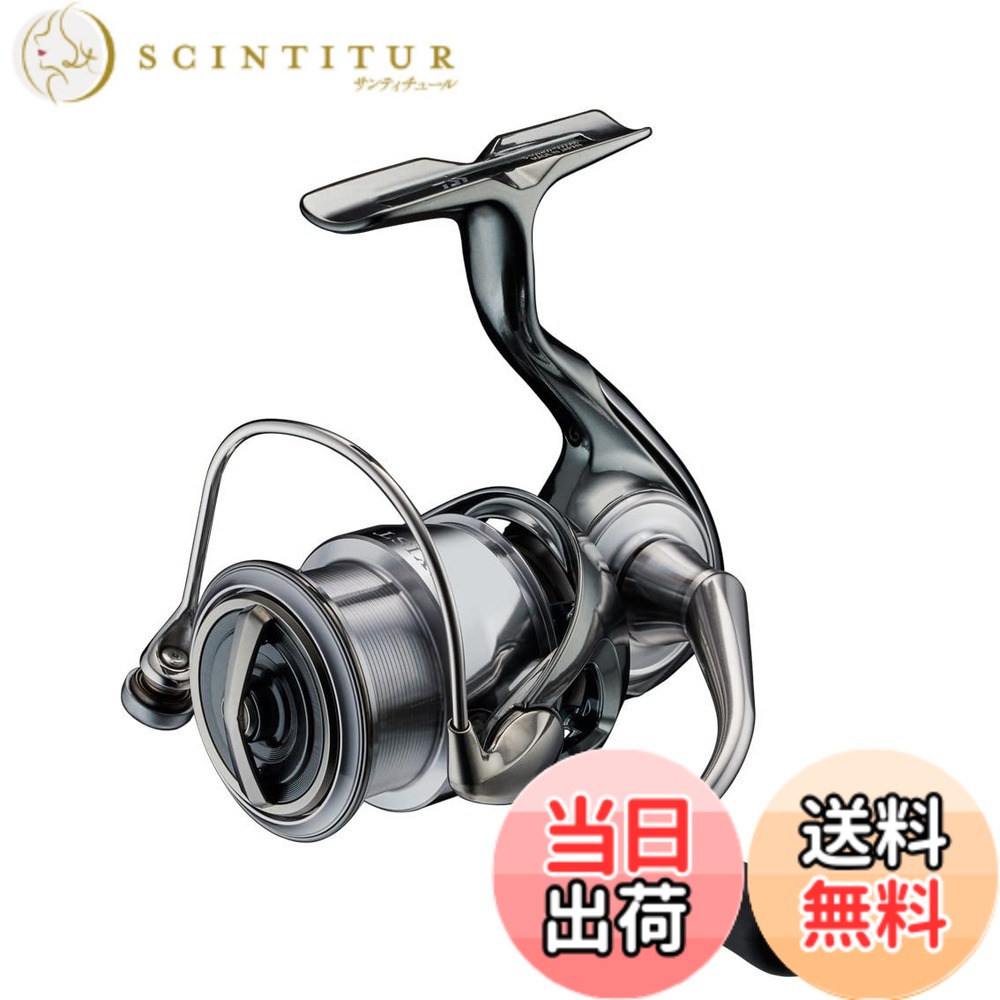 ダイワ スピニングリール イグジスト」の人気商品一覧 | 安い商品を