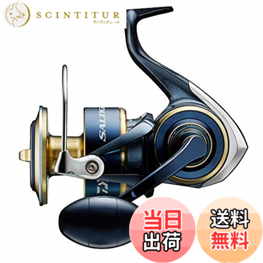 ソルティガ18000」の人気商品一覧 | 安い商品を通販サイトから探す