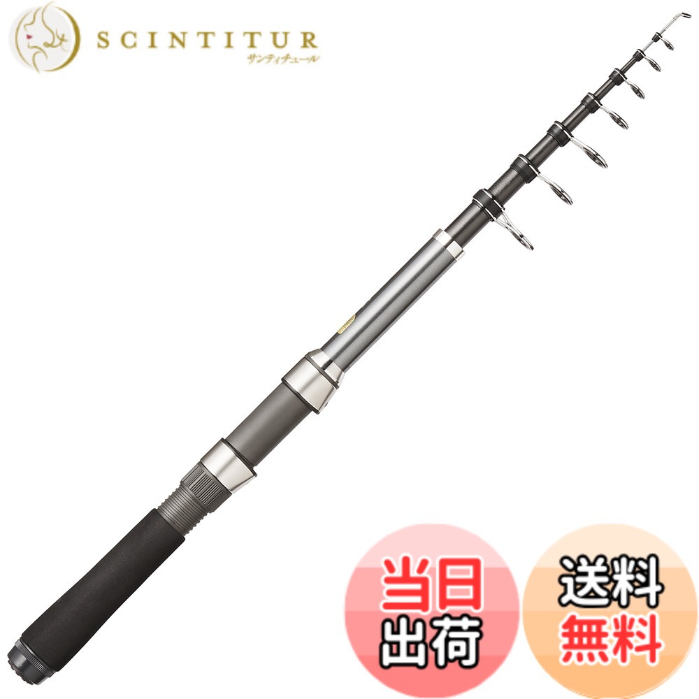 シマノ SHIMANO ホリデーパック」の人気商品一覧 | 安い商品を通販