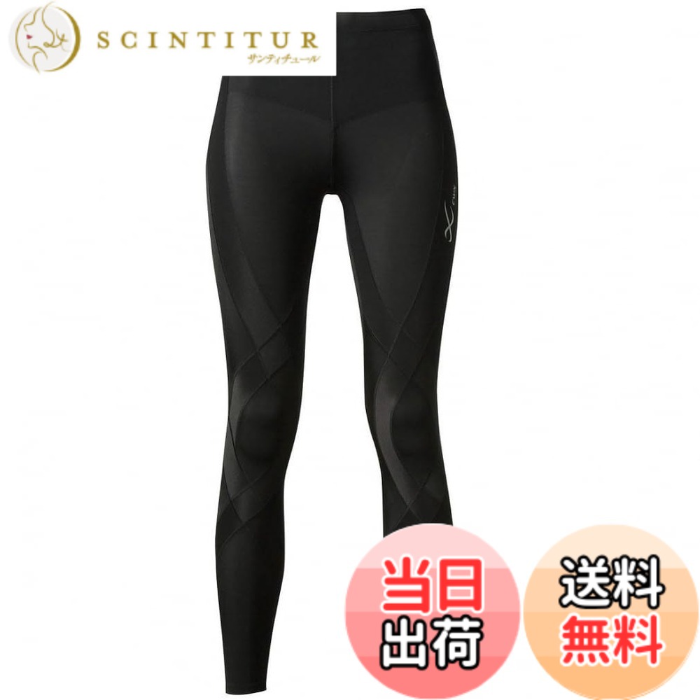 楽天市場】cw－x ジェネレーター レディース hzy339 スポーツタイツ