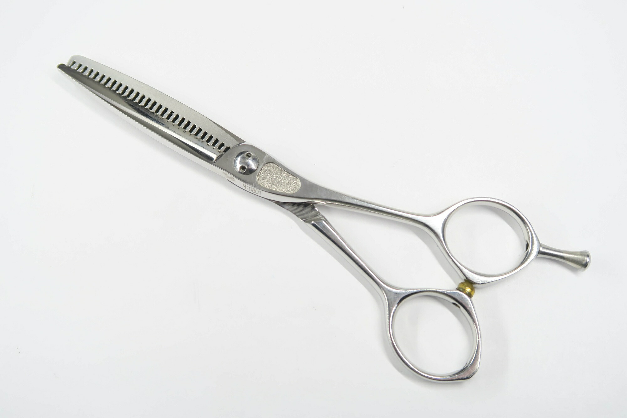 楽天市場】トギノン ハサミの通販