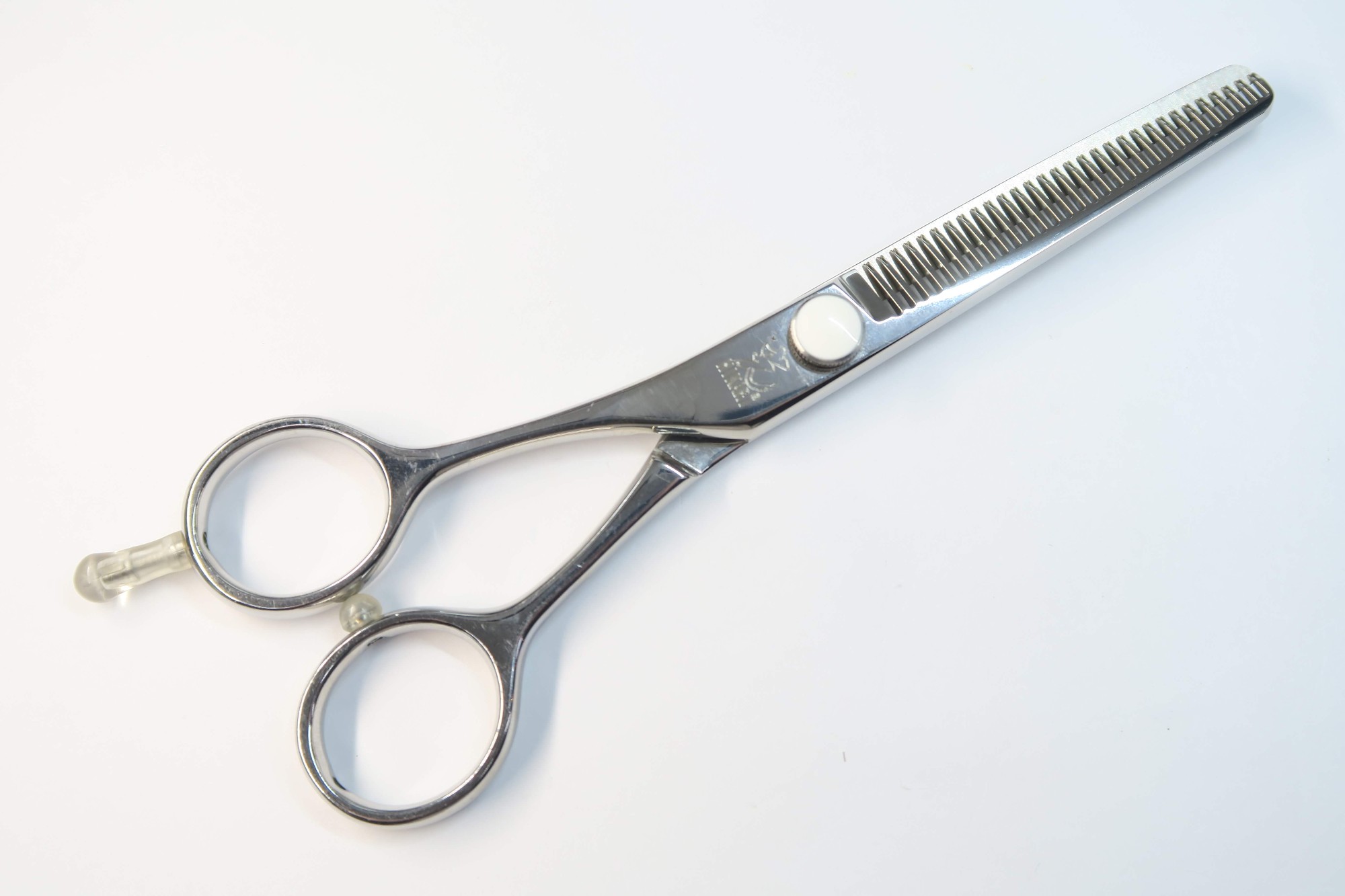 楽天市場】光シザー 6インチの通販