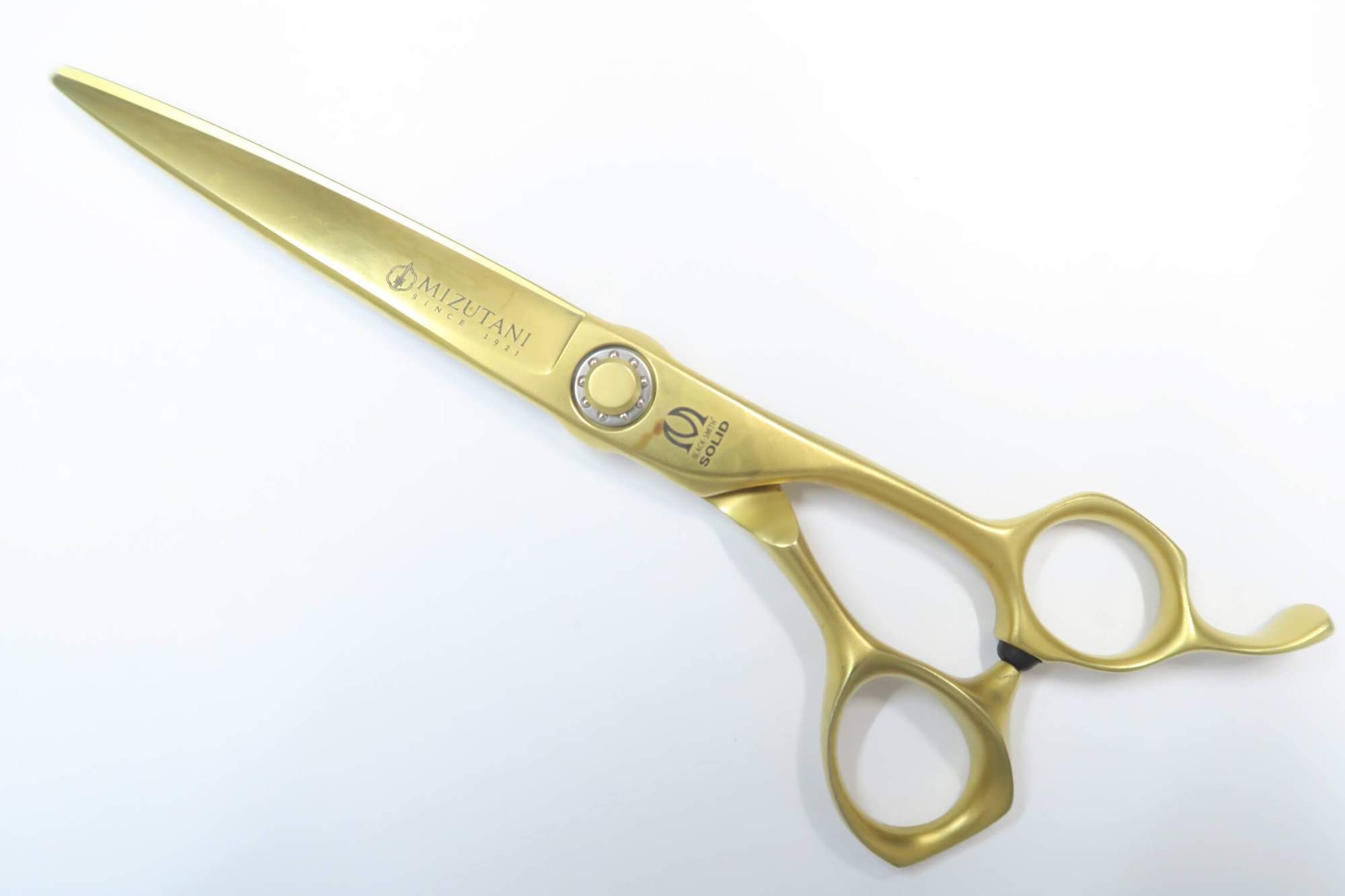 楽天市場】ミズタニシザー（散髪はさみ｜メイク道具・ケアグッズ