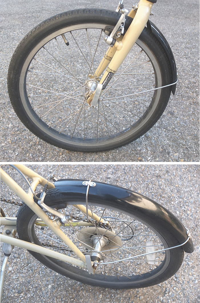 楽天市場】ジャイアント エスケープ ミニ 小径車GIANT ESCAPE MINI 20