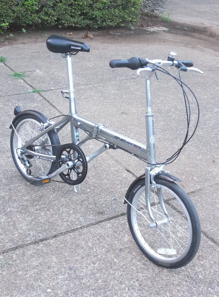 楽天市場】ブリヂストン スニーカーライトBridgestone Sneaker Light