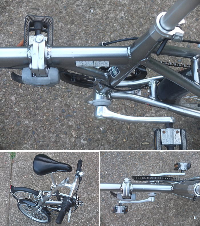 楽天市場】ブリヂストン スニーカーライトBridgestone Sneaker Light