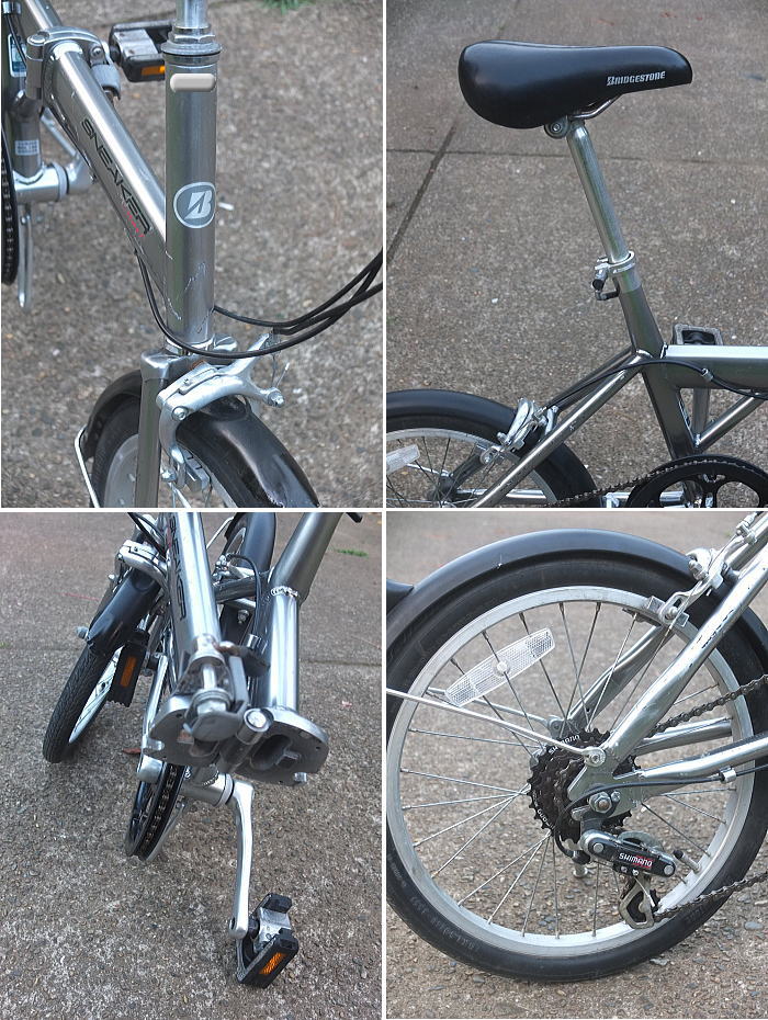 楽天市場】ブリヂストン スニーカーライトBridgestone Sneaker Light