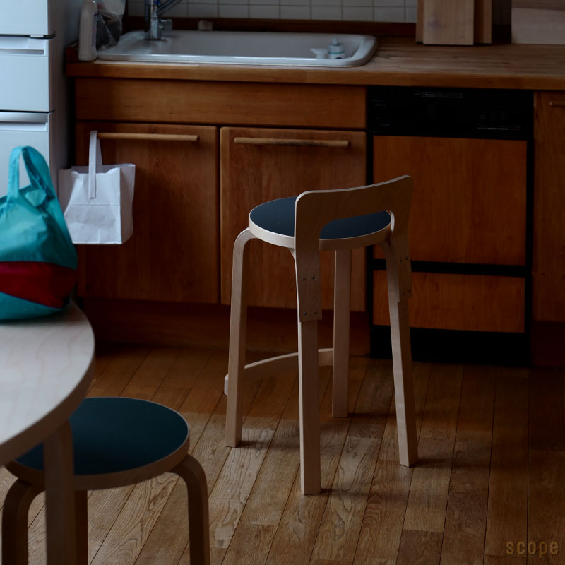 楽天市場】【1点購入につきアルテックノベルティプレゼント