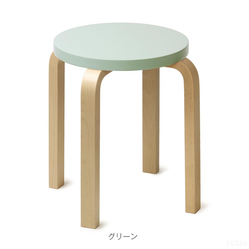 楽天市場】【1点購入につきアルテックノベルティプレゼント