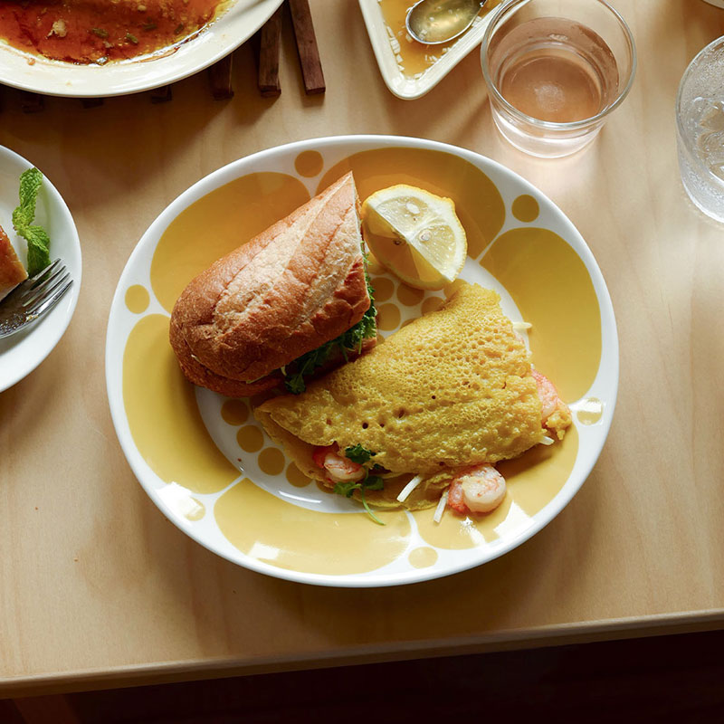 楽天市場】アラビア / スンヌンタイ オーバルプレート25cm [ Arabia