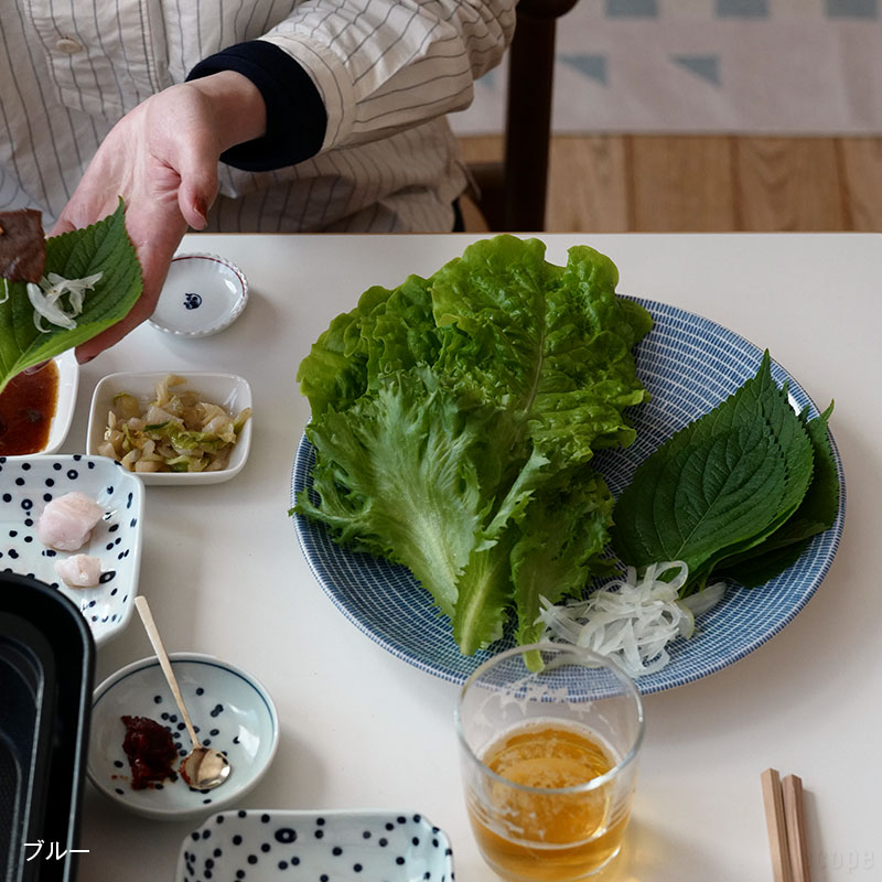 楽天市場】アラビア / 24h アベック プレート26cm [ Arabia 24h Avec