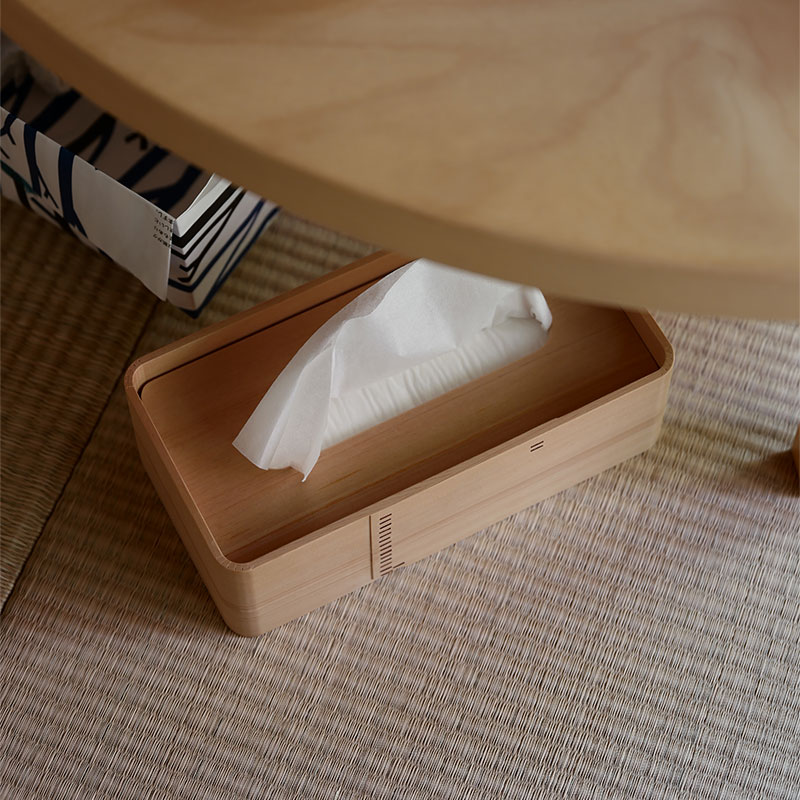 楽天市場】【15,000円購入につき東屋ノベルティ対象商品】東屋