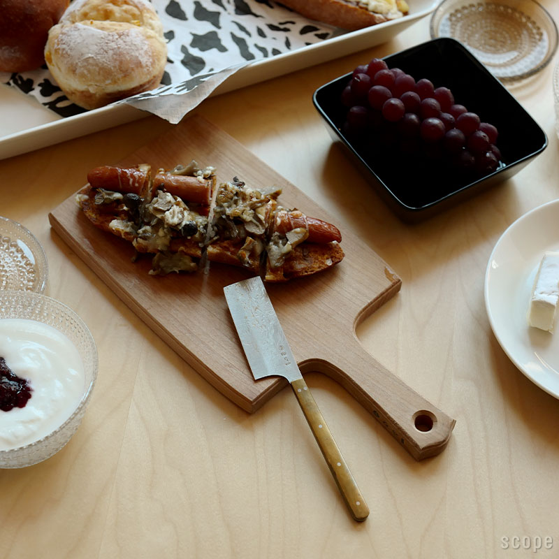 楽天市場】【15,000円購入につき東屋ノベルティ対象商品】東屋