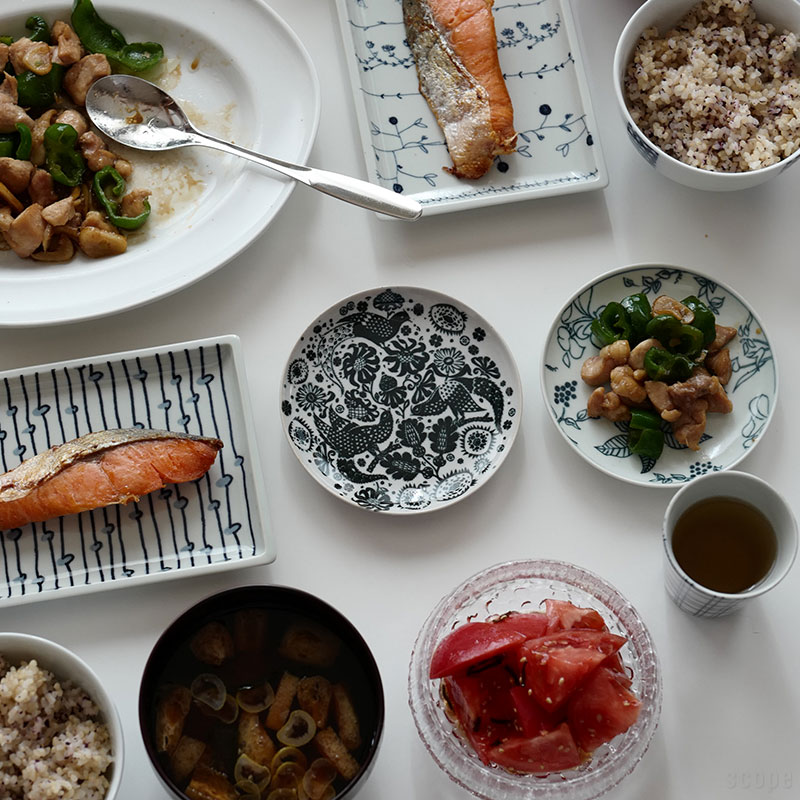 楽天市場】【15,000円購入につき東屋ノベルティ対象商品】【スコープ