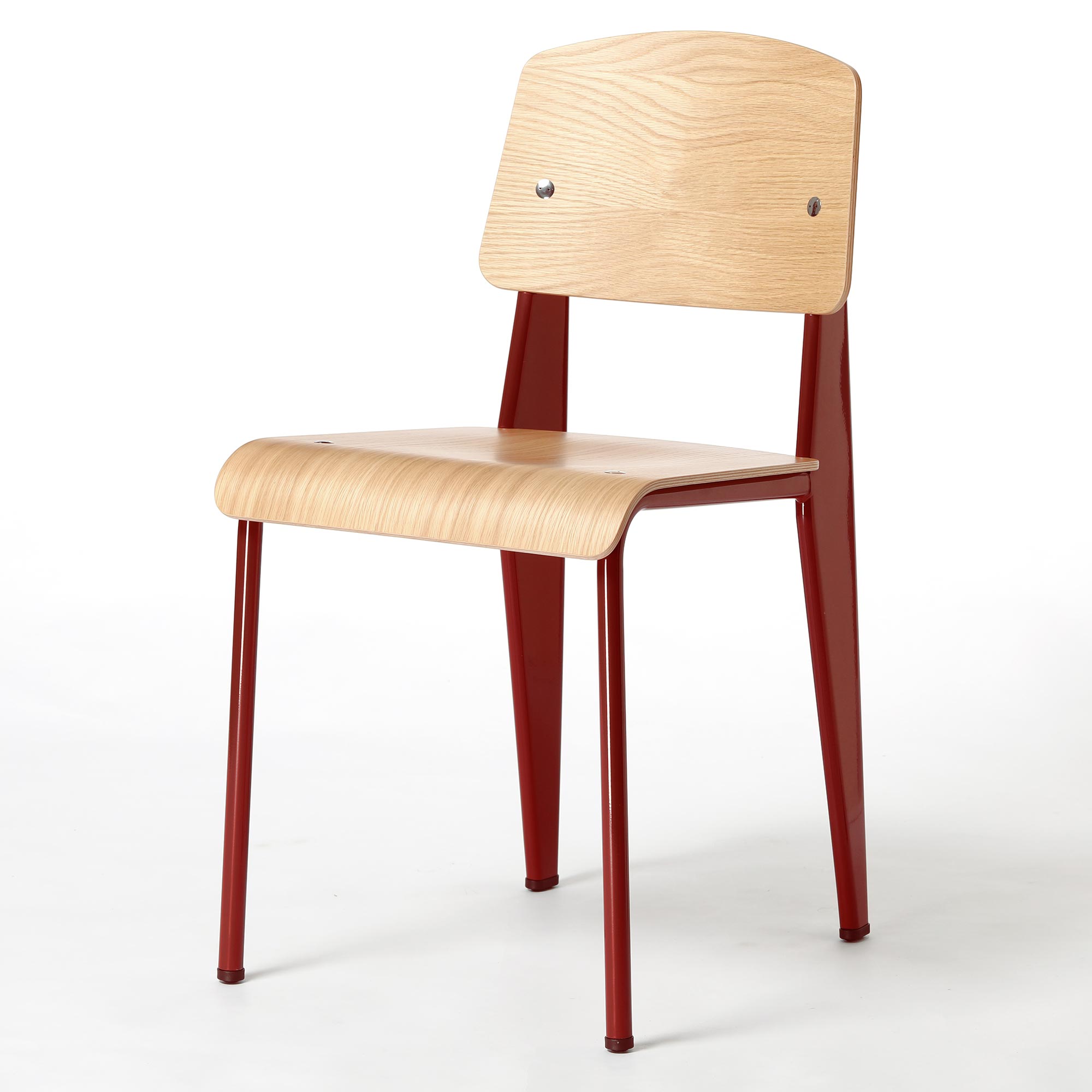 楽天市場】【0006】ヴィトラ / スタンダード ナチュラルオーク