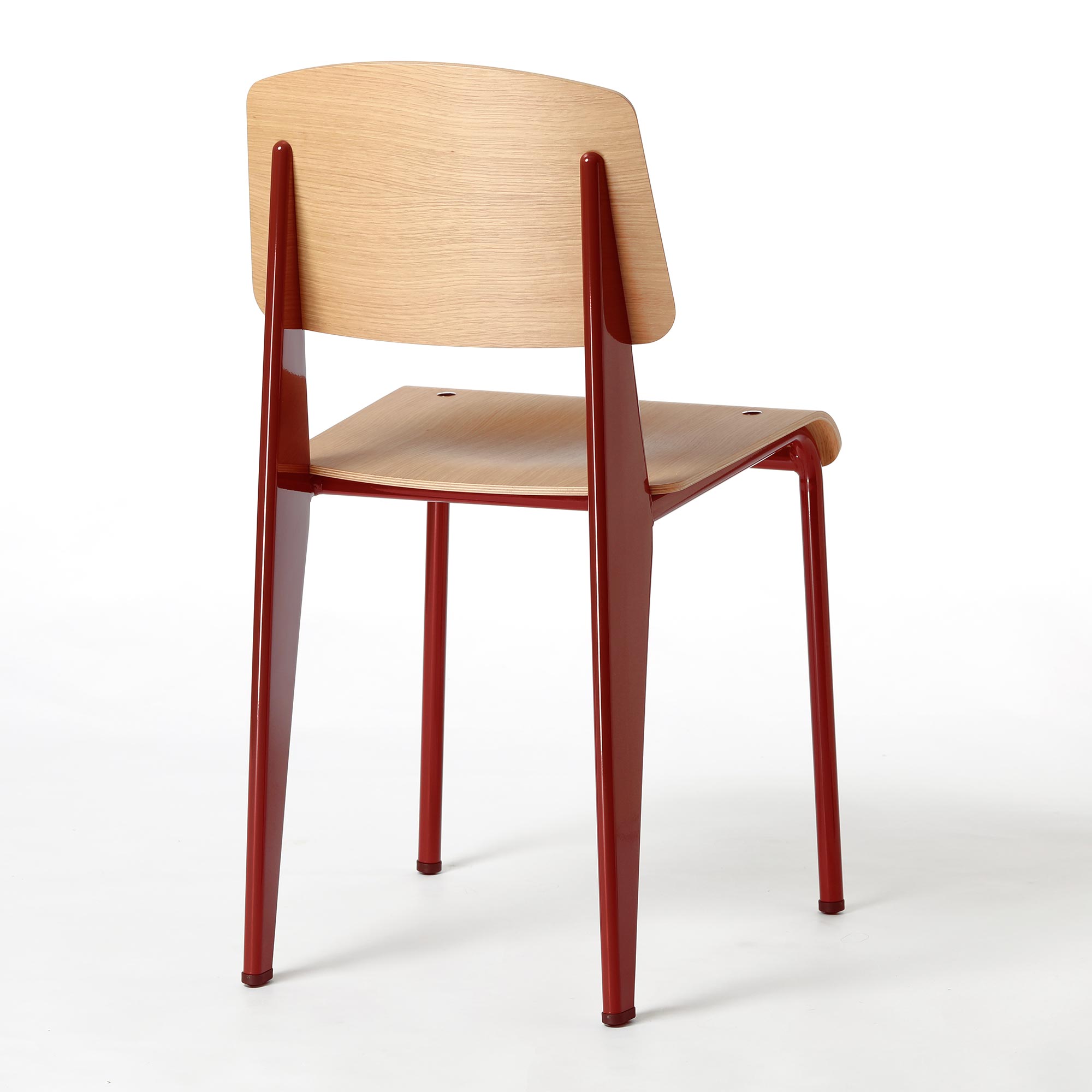 楽天市場】【0009】ヴィトラ / スタンダード ナチュラルオーク