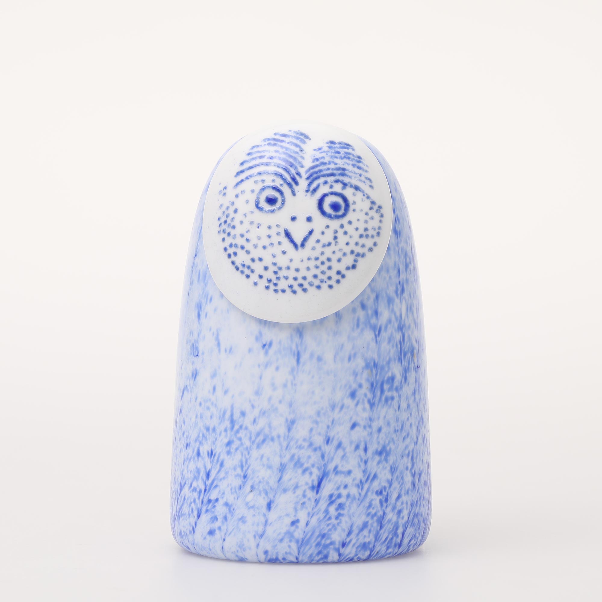 楽天市場】【0093】イッタラ / バード バイ オイバ トイッカ Rospuutto