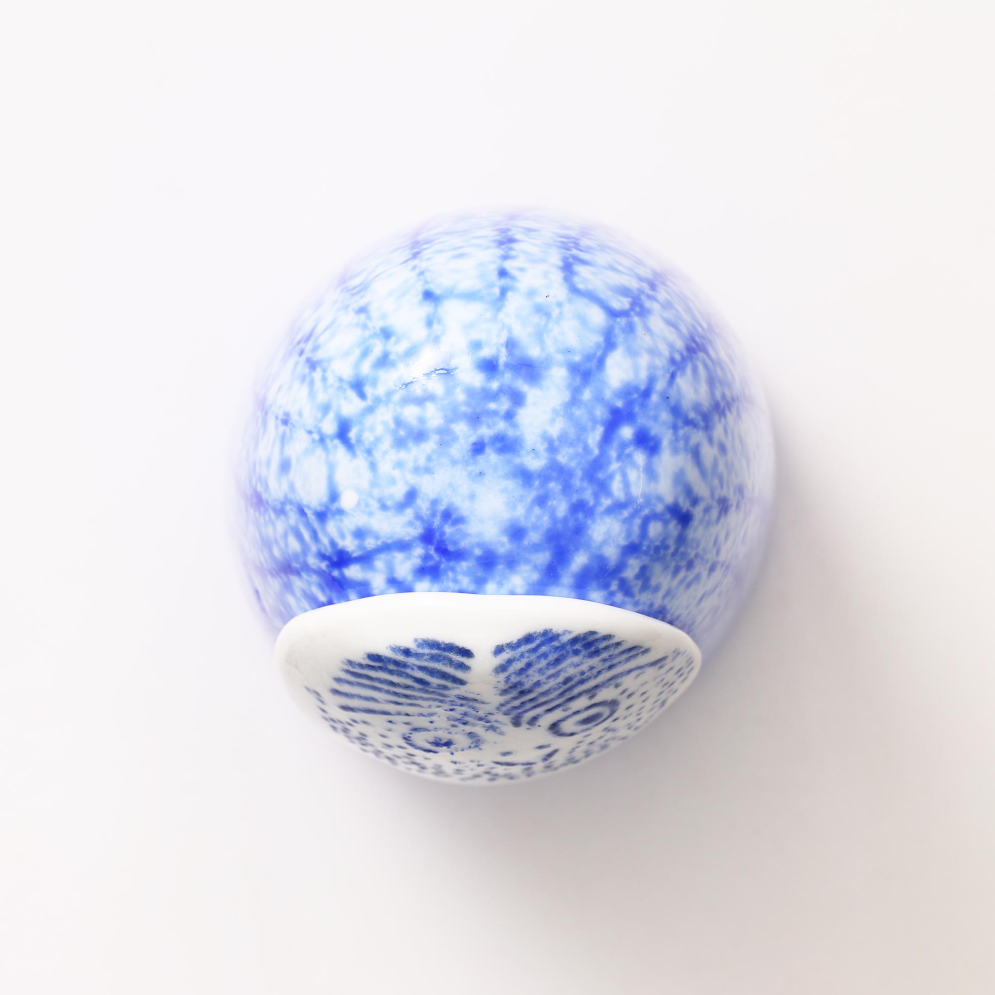 楽天市場】【0088】イッタラ / バード バイ オイバ トイッカ Rospuutto