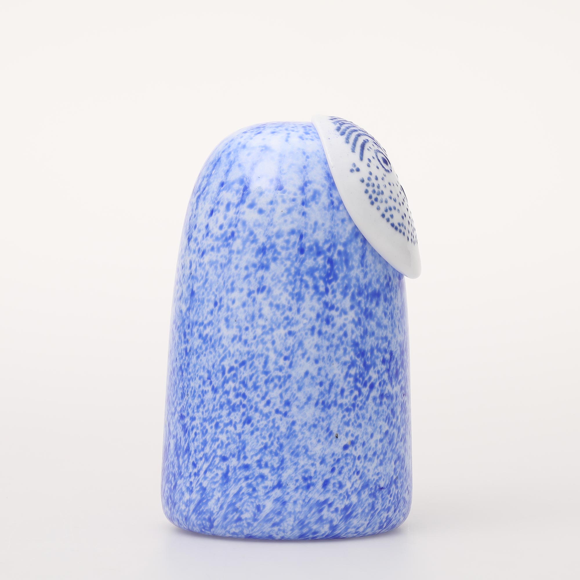 楽天市場】【0094】イッタラ / バード バイ オイバ トイッカ Rospuutto